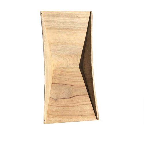 砂金斗 沙金斗 金簸箕 大号淘金斗 摇金斗 手工淘金工具洗金设备