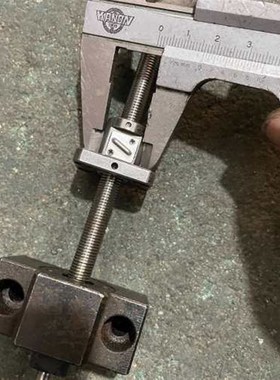 镞湰ISSOKU 0801婊氱彔涓濇潌鐩村缎8mm铻鸿窛1mm琛岀7