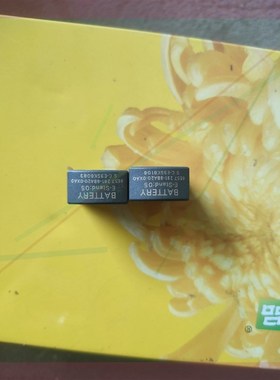 6ES7291-8BA20-0XA0plc电池 电池盖