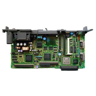 0020原装 发那科电路板A16B A16B 0260 拆机质量保证 3200