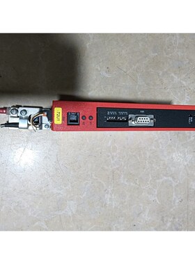 【SEW DFP21B/U0H11B变频器通讯模块】德国制造