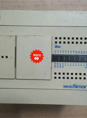 议价(议价)和泉FC4A-C24R2