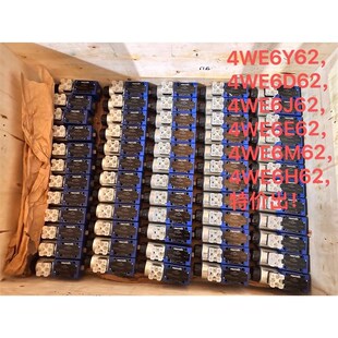 R900561278 EG24N9K4 4WE6E62