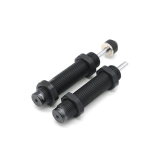 2020 AC0604e 1210 2030 1005 0806 油压缓冲 1008 1412