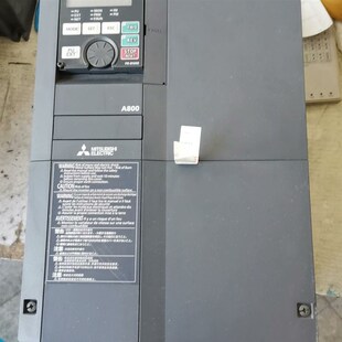 00310 60实物图拍摄包 A840 拆机FR