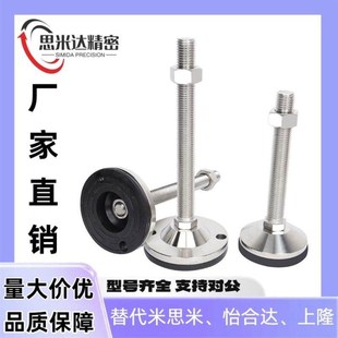 d100 m16 l150 .微信号d60 l200 l100 d80 m24 m20