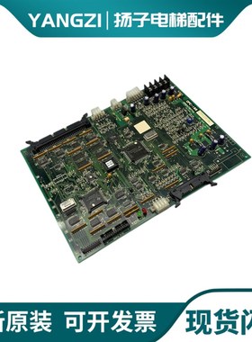 LG星玛OTIS电梯驱动板DPC-120 DPC-121 DPC-130 DPC-100 DPC-110