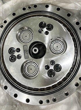 BA-6X14/6X10/5X45/5X20/5X14/5X12 FANUC发那科机器螺栓议价议价