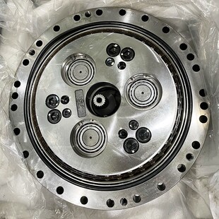 5X45 6X10 5X20 5X14 FANUC发那科机器螺栓议价议价 5X12 6X14