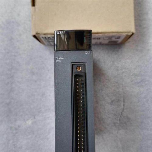 模块 QX41  年份新21年 可以装柜 爽