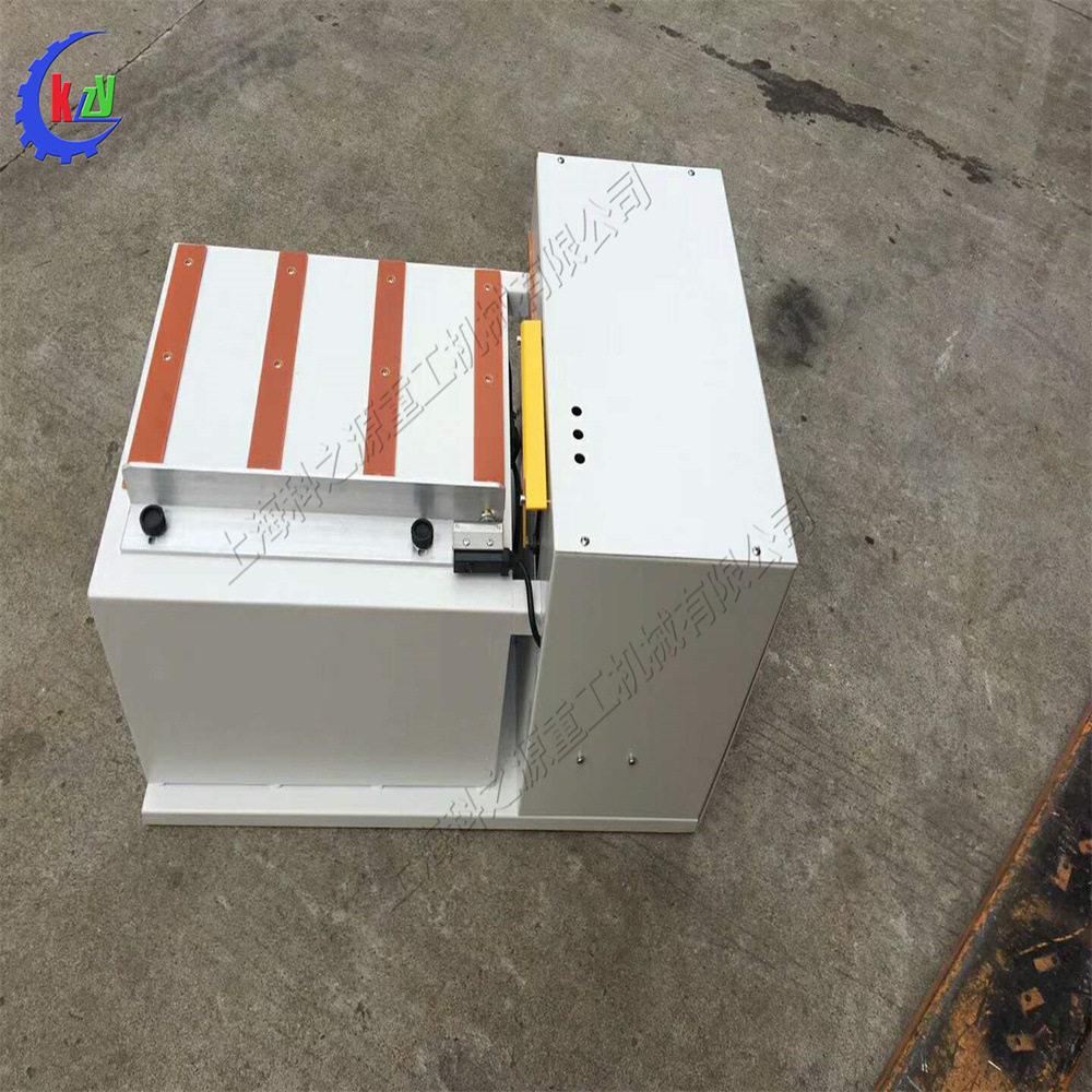 木材修边机木工上下修角 橱柜门板封边条倒角机  板材修圆弧机,机械设备,其他机械设备,淘宝优惠券,粉丝福利购,淘宝优惠卷