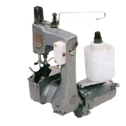 家用GK9-2封包机饲料手提缝包机组合广州色母编织袋手持缝包机,机械设备,其他机械设备,淘宝优惠券,粉丝福利购,淘宝优惠卷