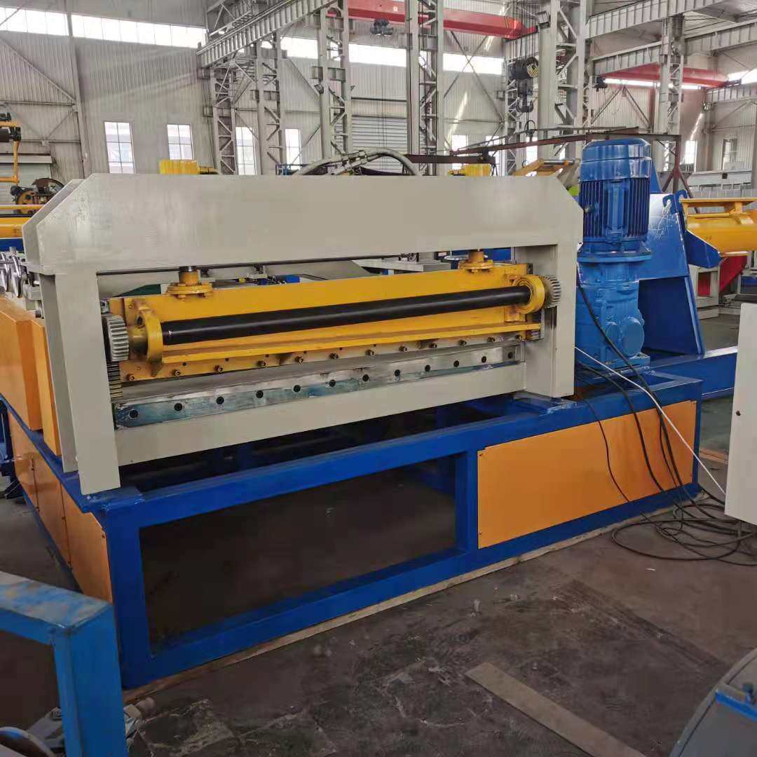 定制开平机不锈钢板校平机1500宽 5.0mm 卷板镀锌板整平机,清洗/食品/商业设备,其他清洗机,淘宝优惠券,粉丝福利购,淘宝优惠卷