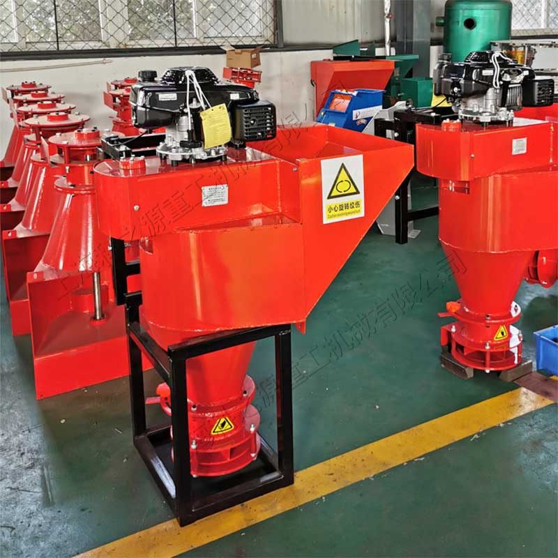 车载式融雪剂撒布机 四冲程汽油冰雪路面撒料机 物业公路撒布机,机械设备,其他机械设备,淘宝优惠券,粉丝福利购,淘宝优惠卷