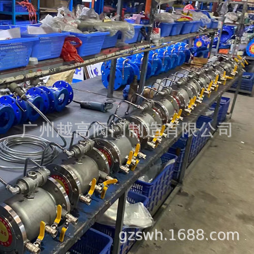 LHS743X-16P低阻力倒流防止器LHS743X-16C法兰倒流防止器