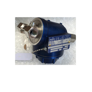 OHM 优势供应意大利Nadi常闭常开电磁阀BOBINA DIM.3