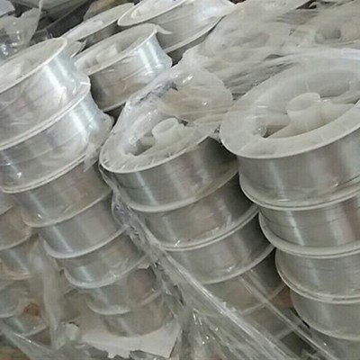 ER2594不锈钢药芯焊丝ER2594不锈钢药芯焊丝