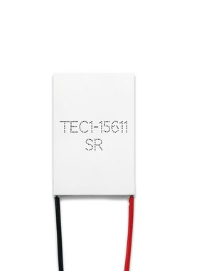 长方形半导体制冷片TEC1-15611 30*48mm工业级芯片设备降温模块