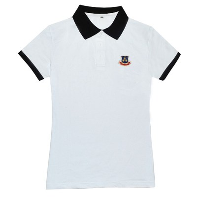 东莞校服惠州揭阳光明光正实验中学高中纯棉校服短袖裤子外套冬裤