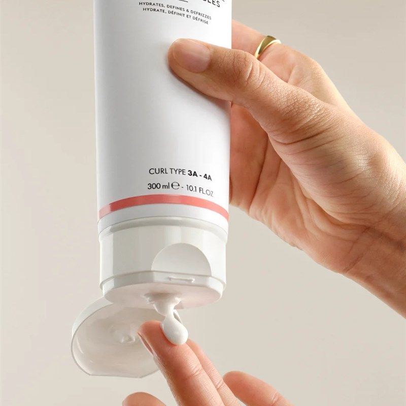 keune 卷发留置润卷霜防断发毛躁保湿平滑增强波浪定义水润光泽舒,美发护发/假发,护发素,淘宝优惠券,粉丝福利购,淘宝优惠卷