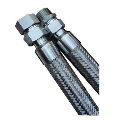 BNG不锈钢304防爆挠性管防爆连接管防爆挠线管穿线管15 20 25 32