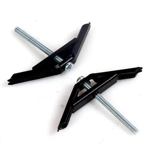 插座盒内固定器面板固定支架86型暗盒修复器118型长方形86型方形