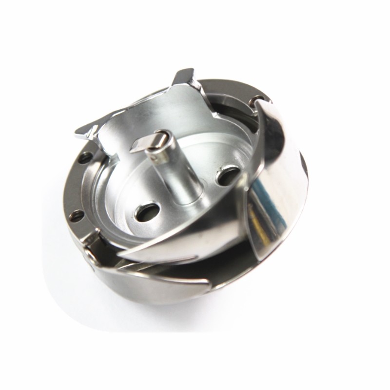 德盛缝纫机341高头车旋梭241梭床335精装8B滚边机810鞋机820梭床