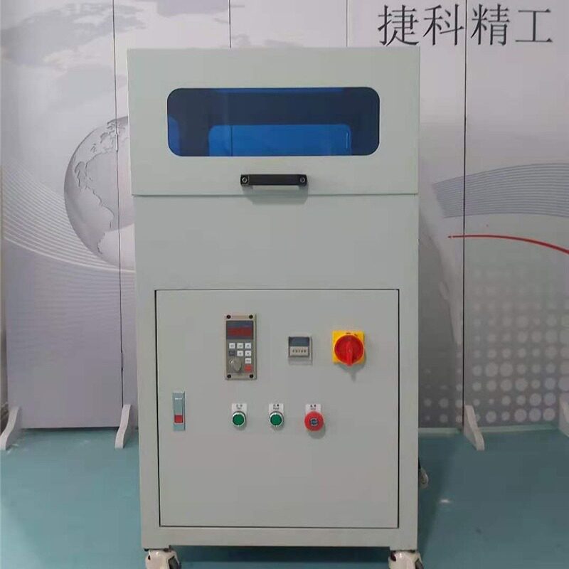 深圳捷科玻璃修复机苹果手机屏幕抛光打磨设备精密型打磨机