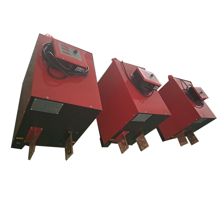 镀锌电源 2021款镀锌设备 电镀锌设备 热镀锌电源 滚镀锌电源