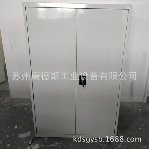 厂家供应刀具柜 双开门带玻璃重型刀具存放箱BT40 BT50 HSK63 8