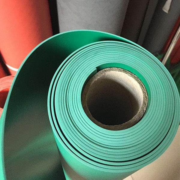 平面光面地垫PVC加厚塑胶垫子耐磨仓库地板贴车间阻燃桌台面地板,居家布艺,家用脚垫,淘宝优惠券,粉丝福利购,淘宝优惠卷