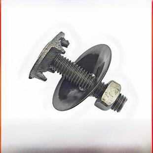 皮带螺栓螺丝钉 输送带传送带蟹壳螺栓抛丸机配件修补螺丝包邮