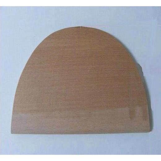 榉木刮板 实木刮板煎饼铲子 煎饼匙子 煎饼刮子木板 摊煎饼工具,厨房/烹饪用具,其它烘焙器具,淘宝优惠券,粉丝福利购,淘宝优惠卷