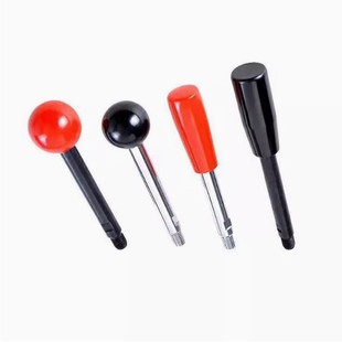 200 100 125 固定握柄把手LRGN6 160