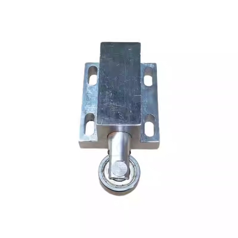 滚轮柱塞SBPJ1/SBPJ1A/SBPJ2/SBPJ2A/TBPJ1/TBPJ1A/TBPJ2/TBPJ2A