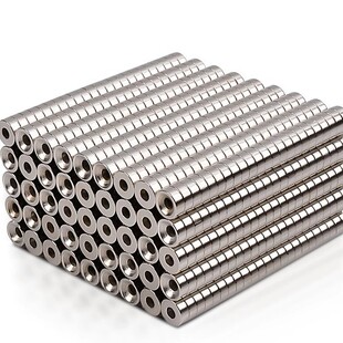 A12 A25 A10 磁铁BLS65 T4.5 A15 A20 T5.5