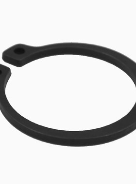 C型扣环轴用 STWN3/4/5/6/7/8/10/11/12/13/14/15/16/17/18/19/20