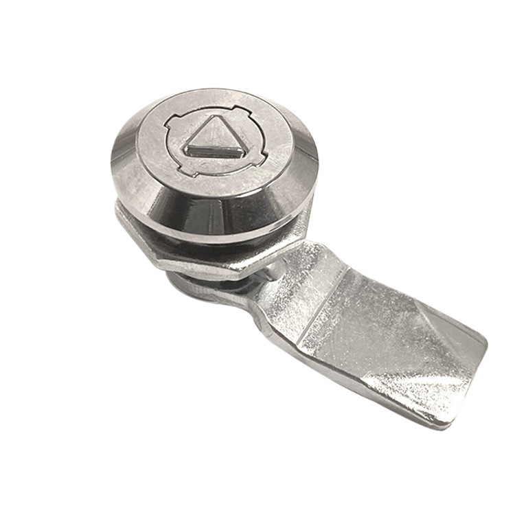 22/03/12/92门锁XAS01圆柱锁93/XAT11 XAS21/02/38/41/H24/h26/17