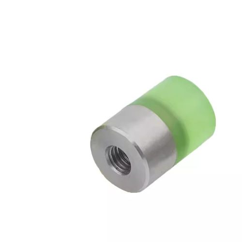 小径内螺纹聚氨酯压块WIZ01/02/11/12-D6/8/10/12/16