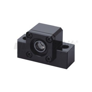 BSWZ BSWE BUND丝杆支座BSWD固定侧C-BSW6/8/10/12/15/20/25