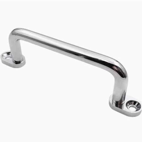 带板型拉手UWANG/UWANSG80/100/110/120/125/160/200