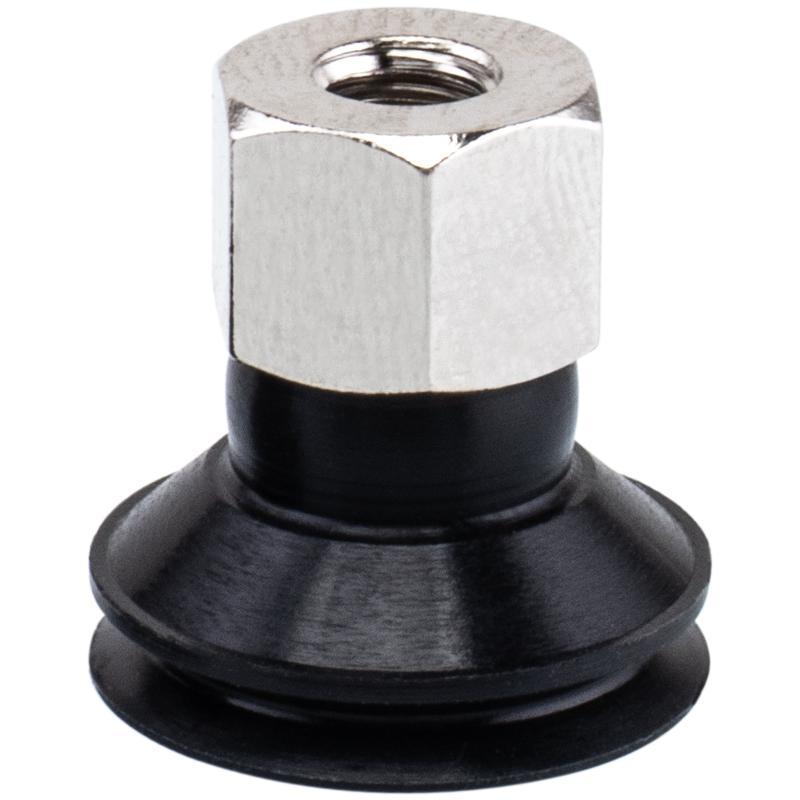 ZP3导电性真空吸盘ZP3-T04BGN-A5/ZP3-T06-T08-T10-T13-T16BGS-A5