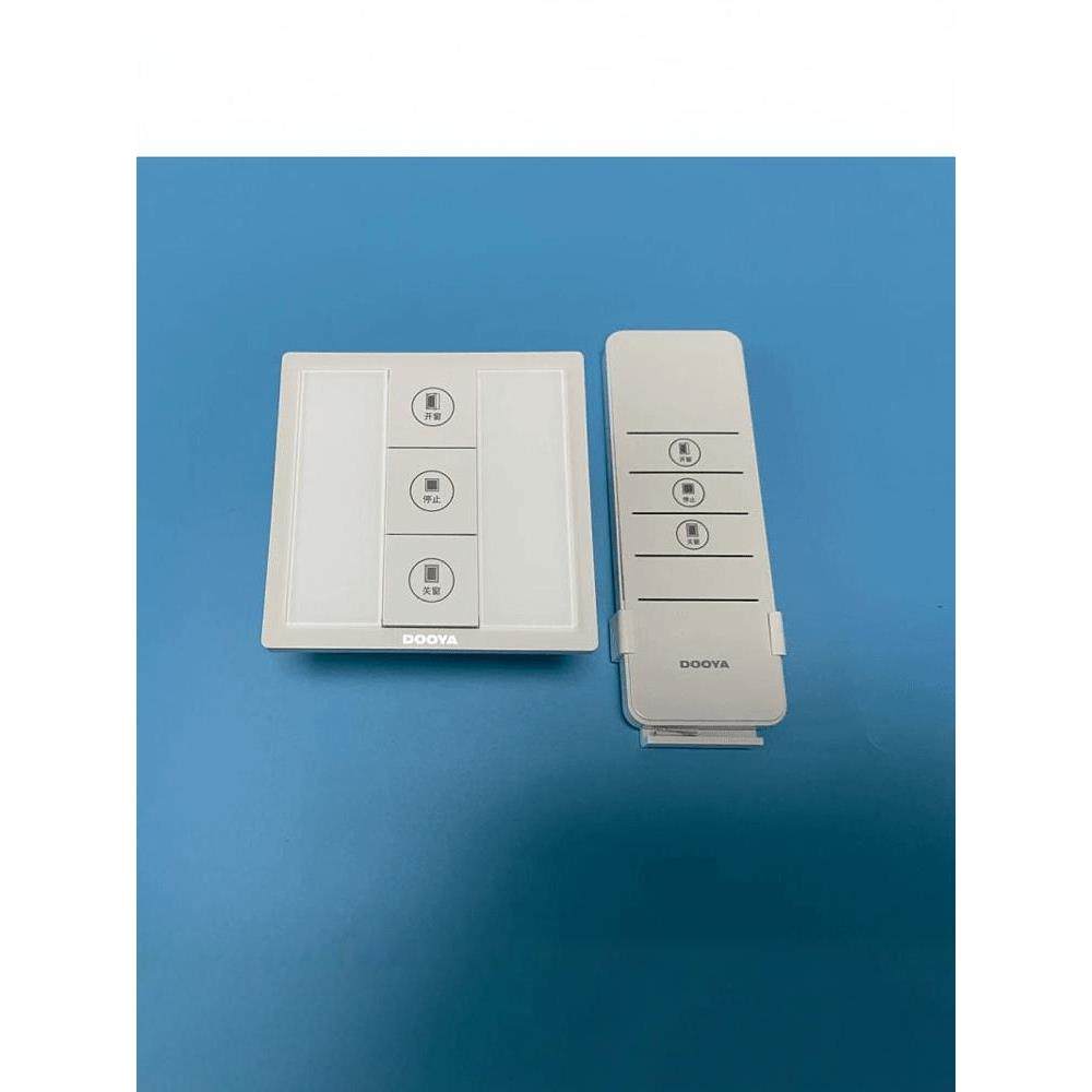 新款86面板开关电动遥控自动窗帘卷帘门控制器接收器220V强电开关,电子/电工,智能窗帘/电动窗帘,淘宝优惠券,粉丝福利购,淘宝优惠卷