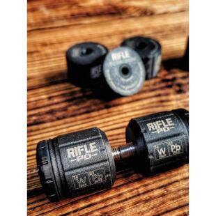 AAAW膛线PD减震反曲弓复合弓平衡杆减震头射箭比赛避震头稳定器