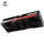 Красочный RTX5060/5060Ti Tomahawk Ultra AD представляет собой совершенно новую аутентичную дискретную видеокарту для настольного компьютера mini 4
