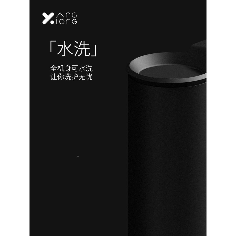 磨豆 机咖啡豆式研磨机手磨家用小啡型手摇研磨器 CSMR咖研磨器