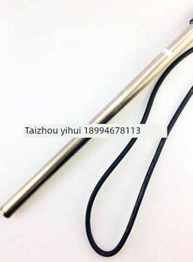 纯钛加热管，电镀钛加热管，钛热管，耐酸碱电QFH镀槽钛加加热，