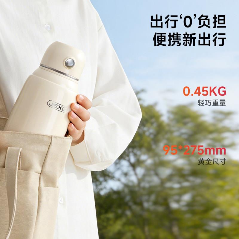 德水国旅游烧壶便携烧水杯20式26新款便携MYL-8883烧水壶宿热舍恒