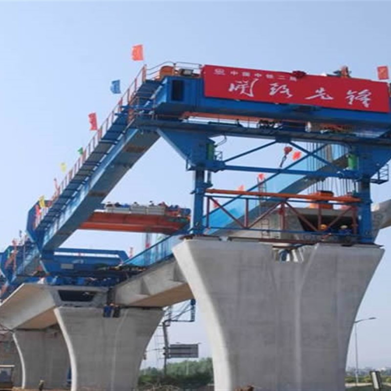 金华达长效/高铁桥梁水模板漆一品脱模油可税票