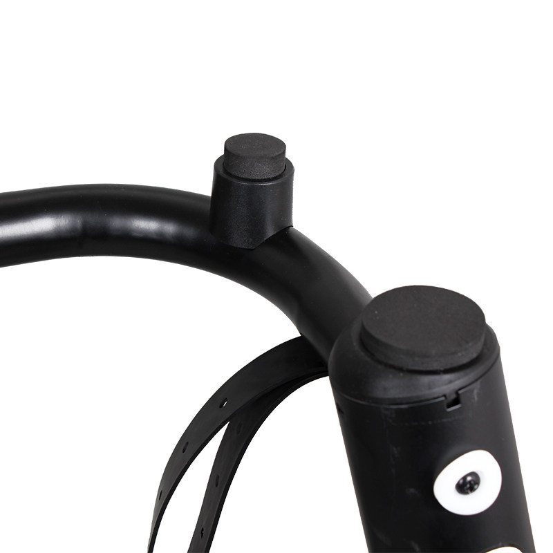 电钢琴U型架金属U架电钢琴架电子琴架9键盘架